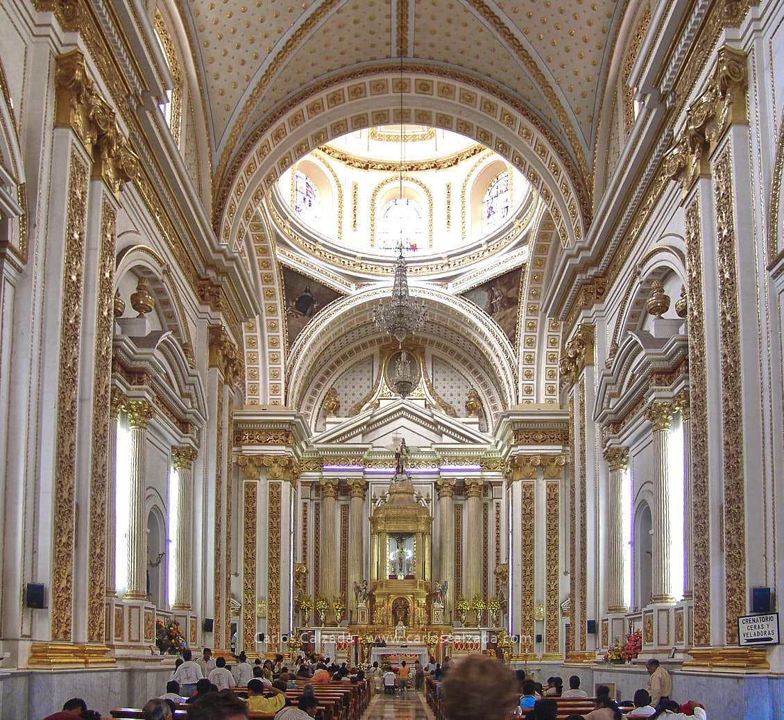 Chalma (10)_2005.jpg